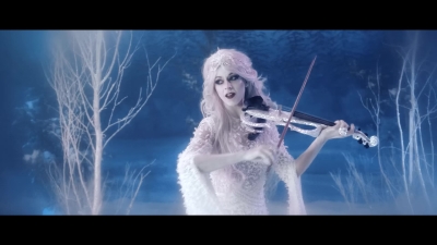Dance_of_the_Sugar_Plum_Fairy__-_00457.jpg