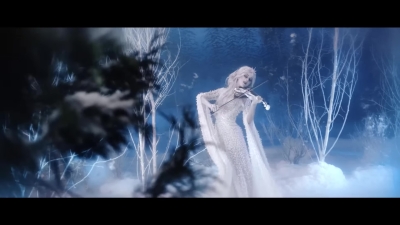 Dance_of_the_Sugar_Plum_Fairy__-_00461.jpg