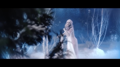 Dance_of_the_Sugar_Plum_Fairy__-_00468.jpg