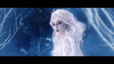 Dance_of_the_Sugar_Plum_Fairy__-_00471.jpg