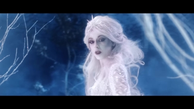 Dance_of_the_Sugar_Plum_Fairy__-_00472.jpg