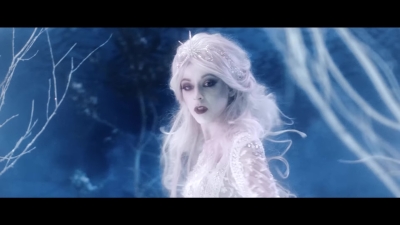 Dance_of_the_Sugar_Plum_Fairy__-_00473.jpg