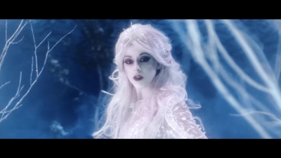 Dance_of_the_Sugar_Plum_Fairy__-_00475.jpg
