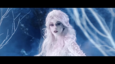 Dance_of_the_Sugar_Plum_Fairy__-_00476.jpg