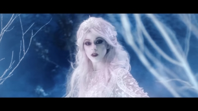 Dance_of_the_Sugar_Plum_Fairy__-_00477.jpg