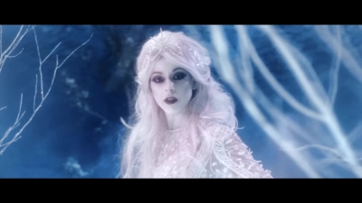 Dance_of_the_Sugar_Plum_Fairy__-_00478.jpg