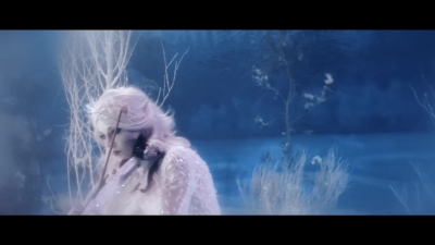 Dance_of_the_Sugar_Plum_Fairy__-_00483.jpg