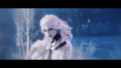 Dance_of_the_Sugar_Plum_Fairy__-_00485.jpg