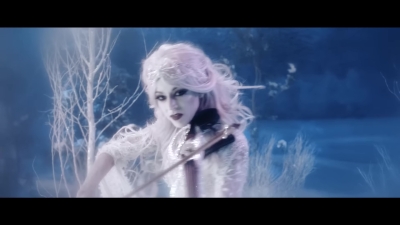 Dance_of_the_Sugar_Plum_Fairy__-_00486.jpg