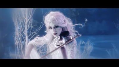 Dance_of_the_Sugar_Plum_Fairy__-_00487.jpg