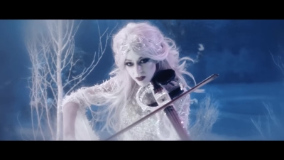 Dance_of_the_Sugar_Plum_Fairy__-_00489.jpg