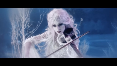 Dance_of_the_Sugar_Plum_Fairy__-_00490.jpg