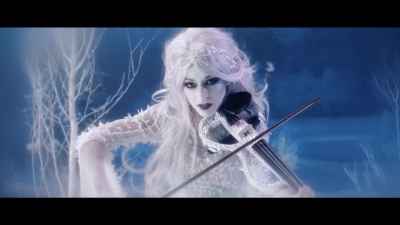 Dance_of_the_Sugar_Plum_Fairy__-_00492.jpg