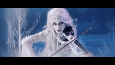 Dance_of_the_Sugar_Plum_Fairy__-_00493.jpg