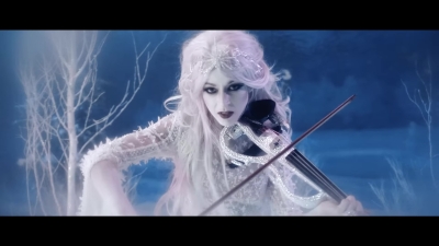 Dance_of_the_Sugar_Plum_Fairy__-_00494.jpg