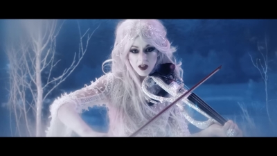Dance_of_the_Sugar_Plum_Fairy__-_00497.jpg