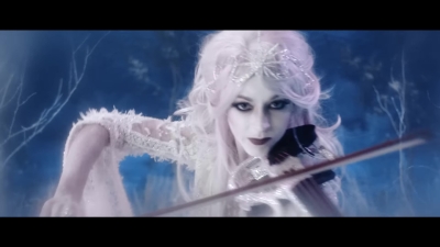 Dance_of_the_Sugar_Plum_Fairy__-_00523.jpg