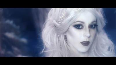 Dance_of_the_Sugar_Plum_Fairy__-_00530.jpg