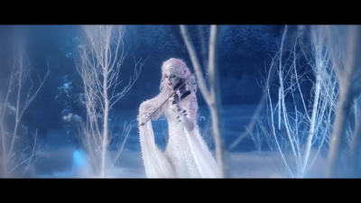 Dance_of_the_Sugar_Plum_Fairy__-_00534.jpg