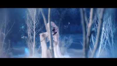 Dance_of_the_Sugar_Plum_Fairy__-_00537.jpg