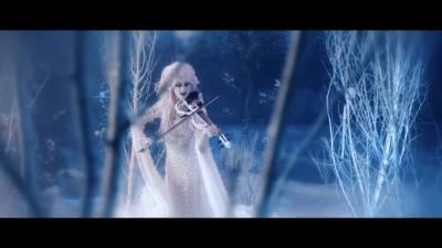 Dance_of_the_Sugar_Plum_Fairy__-_00544.jpg