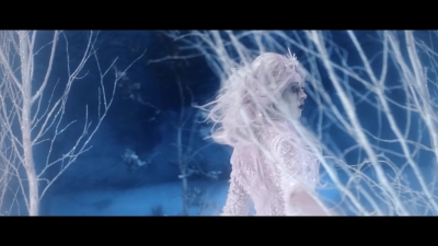 Dance_of_the_Sugar_Plum_Fairy__-_00580.jpg