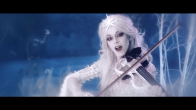 Dance_of_the_Sugar_Plum_Fairy__-_00585.jpg