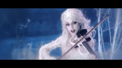 Dance_of_the_Sugar_Plum_Fairy__-_00586.jpg