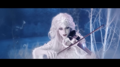 Dance_of_the_Sugar_Plum_Fairy__-_00599.jpg