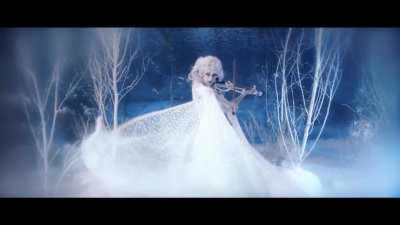 Dance_of_the_Sugar_Plum_Fairy__-_00608.jpg