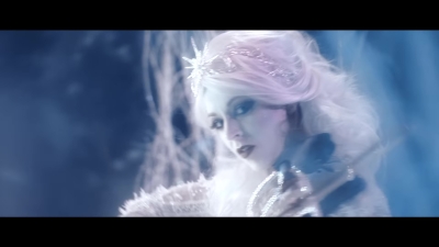 Dance_of_the_Sugar_Plum_Fairy__-_00610.jpg