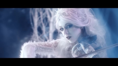 Dance_of_the_Sugar_Plum_Fairy__-_00613.jpg