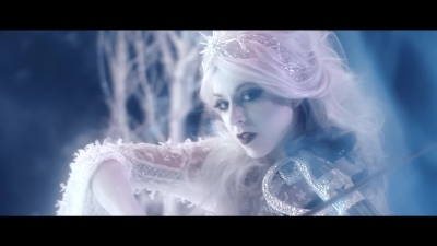 Dance_of_the_Sugar_Plum_Fairy__-_00614.jpg