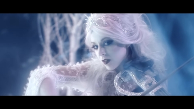 Dance_of_the_Sugar_Plum_Fairy__-_00615.jpg