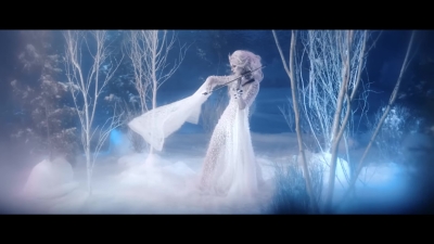 Dance_of_the_Sugar_Plum_Fairy__-_00635.jpg