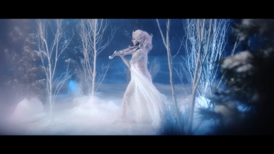 Dance_of_the_Sugar_Plum_Fairy__-_00642.jpg