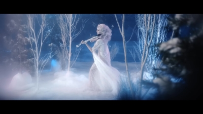 Dance_of_the_Sugar_Plum_Fairy__-_00643.jpg