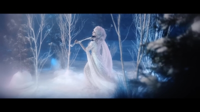 Dance_of_the_Sugar_Plum_Fairy__-_00645.jpg