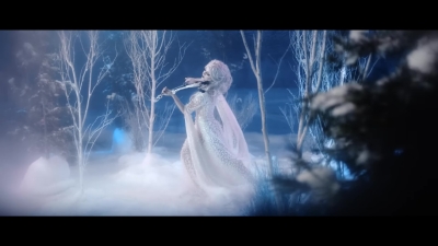 Dance_of_the_Sugar_Plum_Fairy__-_00646.jpg