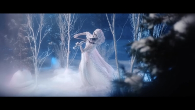 Dance_of_the_Sugar_Plum_Fairy__-_00648.jpg