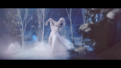Dance_of_the_Sugar_Plum_Fairy__-_00652.jpg