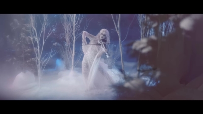 Dance_of_the_Sugar_Plum_Fairy__-_00654.jpg