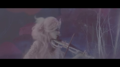 Dance_of_the_Sugar_Plum_Fairy__-_00663.jpg