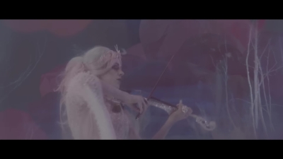 Dance_of_the_Sugar_Plum_Fairy__-_00668.jpg