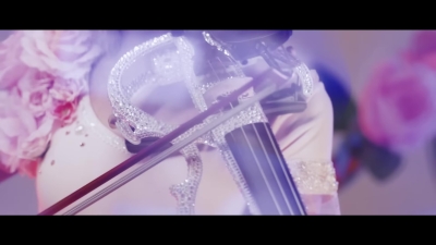 Dance_of_the_Sugar_Plum_Fairy__-_00707.jpg