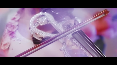 Dance_of_the_Sugar_Plum_Fairy__-_00719.jpg