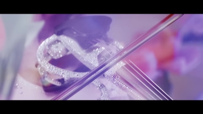 Dance_of_the_Sugar_Plum_Fairy__-_00724.jpg