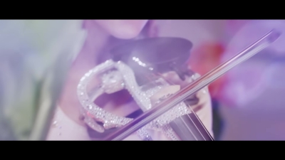 Dance_of_the_Sugar_Plum_Fairy__-_00730.jpg
