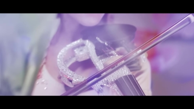 Dance_of_the_Sugar_Plum_Fairy__-_00731.jpg