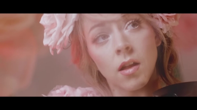 Dance_of_the_Sugar_Plum_Fairy__-_00733.jpg